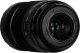 Fujifilm Lens Fujinon XF70-300mm F4-F5.6 R LM OIS WR 11