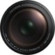 Fujifilm Lens Fujinon XF70-300mm F4-F5.6 R LM OIS WR 13
