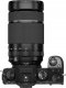 Fujifilm Lens Fujinon XF70-300mm F4-F5.6 R LM OIS WR 14
