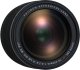 Fujifilm Lens Fujinon XF70-300mm F4-F5.6 R LM OIS WR 5