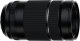 Fujifilm Lens Fujinon XF70-300mm F4-F5.6 R LM OIS WR 7