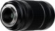 Fujifilm Lens Fujinon XF70-300mm F4-F5.6 R LM OIS WR 9