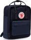Plecak turystyczny Fjallraven Plecak Fjallraven Kanken Re-Wool Night Sky 1