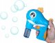 MZ Bańki mydlane pistolet na baterie MY132Y-2 05068 1