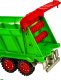 B.Toys Traktor z przyczepą 666-179B 04245 3