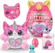 HP RAINBOCORNS plush toy with accessories Kittycorn, 9259 1