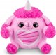 Bizak RAINBOCORNS plush toy with accessories Puppycorn Rescue, 9261 14