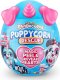 Bizak RAINBOCORNS plush toy with accessories Puppycorn Rescue, 9261 16