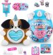 Bizak RAINBOCORNS plush toy with accessories Puppycorn Rescue, 9261 2