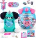 Bizak RAINBOCORNS plush toy with accessories Puppycorn Rescue, 9261 4