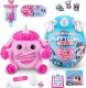 Bizak RAINBOCORNS plush toy with accessories Puppycorn Rescue, 9261 5