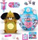 Bizak RAINBOCORNS plush toy with accessories Puppycorn Rescue, 9261 6