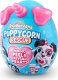 Bizak RAINBOCORNS plush toy with accessories Puppycorn Rescue, 9261 8