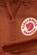 Plecak turystyczny Fjallraven Plecak Fjallraven Kanken Terracota Brown 2