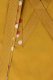 Plecak turystyczny Fjallraven Plecak Fjallraven Kanken Ochre-Confetti Pattern 3