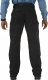 Outdoor //SPODNIE 5.11 STRYKE 74369-019 30/34 2
