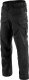 Outdoor //SPODNIE 5.11 STRYKE 74369-019 30/34 3