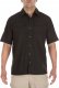 Outdoor 5.11 FREEDOM FLEX WOVEN S/S-BLACK-XL MENS 71340-19 1