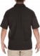 Outdoor 5.11 FREEDOM FLEX WOVEN S/S-BLACK-XL MENS 71340-19 2