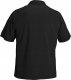Outdoor 5.11 FREEDOM FLEX WOVEN S/S-BLACK-XL MENS 71340-19 3