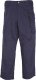 Outdoor 5.11 TACLITE PRO PANT-DARK NAVY-34-36 MENS 74273-724 1
