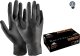 Xqisit Active Gear nitrile gloves XL, 100 pcs. 1