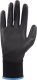 Milwaukee Black polyurethane gloves XL 12 pcs. 2
