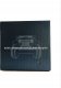 Tima Auto metal 4X4 resorowane 6168-17 09851 2