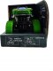 Tima Auto metal 4X4 resorowane 6168-17 09851 5