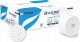 Lucart Lucart Strong 900 ID - Papier toaletowy, 2 warstwy, 202 m, celuloza - 12 rolek 1