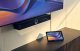 Kamera internetowa Epos EPOS EXPAND Vision 5 Bundle 1