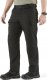 Outdoor 5.11 STRYKE PANT W/FLEX-TAC TM-BLACK-44-36 MENS 74369-19 1