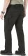 Outdoor 5.11 STRYKE PANT W/FLEX-TAC TM-BLACK-44-36 MENS 74369-19 2