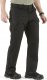 Outdoor 5.11 STRYKE PANT W/FLEX-TAC TM-BLACK-44-36 MENS 74369-19 3