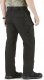 Outdoor 5.11 STRYKE PANT W/FLEX-TAC TM-BLACK-44-36 MENS 74369-19 4