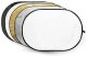 GODOX Godox RFT-05 - 5in1 Disc Kit collap. reflector kit 150x200 cm 2