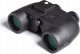 Lornetka Noblex NF  7x50 C inception (Compass) 1