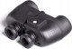 Lornetka Noblex NF  7x50 C inception (Compass) 1