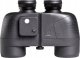 Lornetka Noblex NF  7x50 C inception (Compass) 2