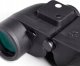 Lornetka Noblex NF  7x50 C inception (Compass) 3