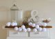 Dekoracja świąteczna Cotton Love Zestaw lampek Cotton Balls All White - 10 Lampek () - CB All White10 3