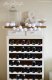 Dekoracja świąteczna Cotton Love Zestaw lampek Cotton Balls All White - 10 Lampek () - CB All White10 8