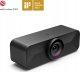 Kamera internetowa Epos Expand Vision 1M (1001197) 1