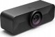 Kamera internetowa Epos Expand Vision 1M (1001197) 1
