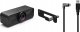 Kamera internetowa Epos Expand Vision 1M (1001197) 5
