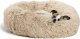 Diversa BEST FRIENDS DONUT LEGOWISKO 58x58 BEŻ 1