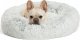 Diversa BEST FRIENDS DONUT LEGOWISKO 58x58 BEŻ 7