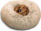 Diversa BEST FRIENDS DONUT LEGOWISKO 58x58 BEŻ 8