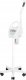 Activeshop Wapozon Azzurro H1106 Sonia 1