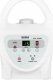 Activeshop Wapozon Azzurro H1106 Sonia 1